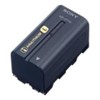 pin sony np - f770 hinh 1